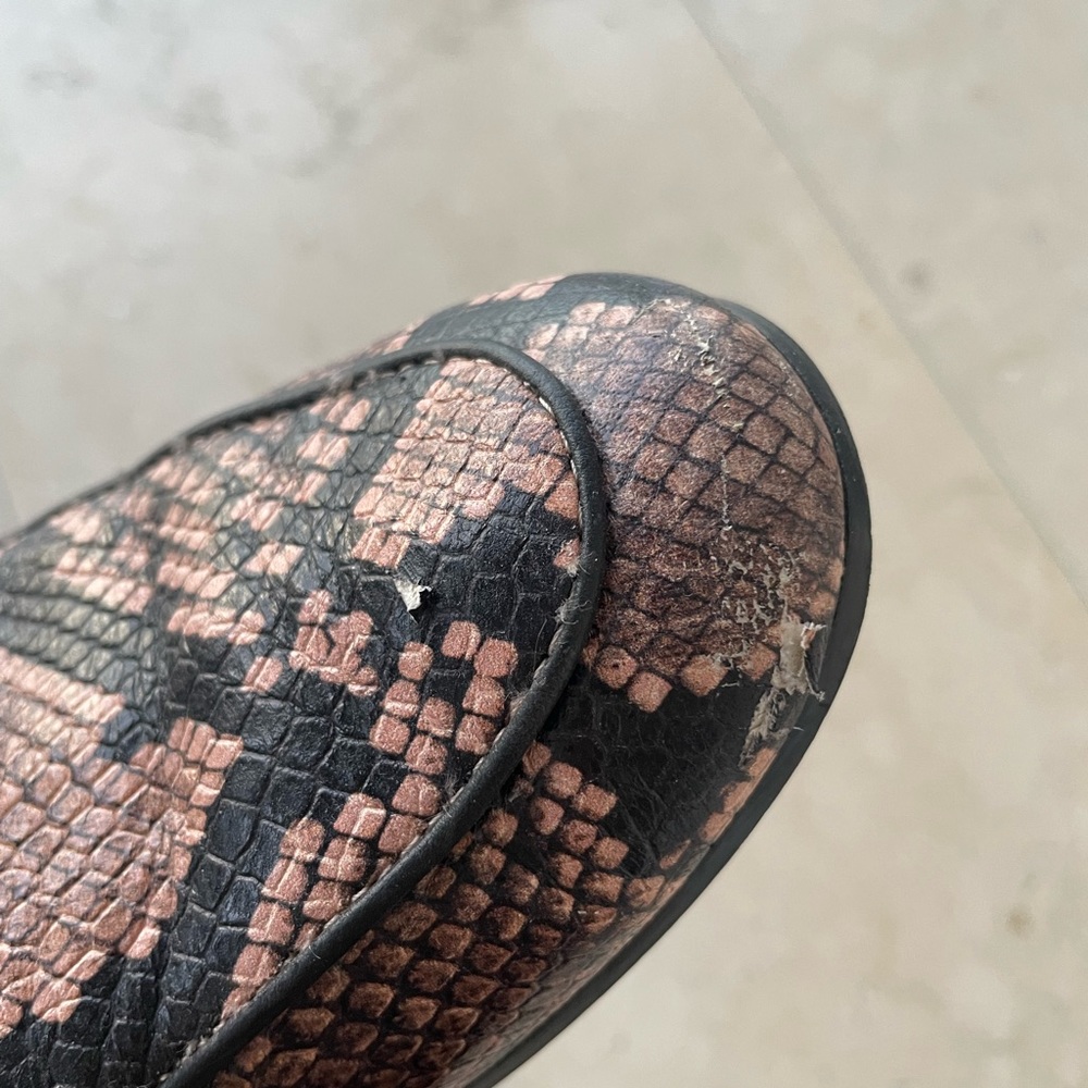 Sam Edelman Loafers